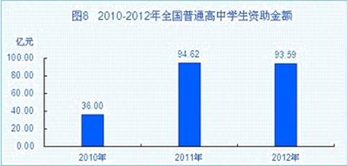 图8.jpg