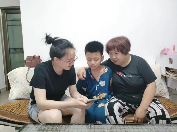 微信图片_20240515033925
