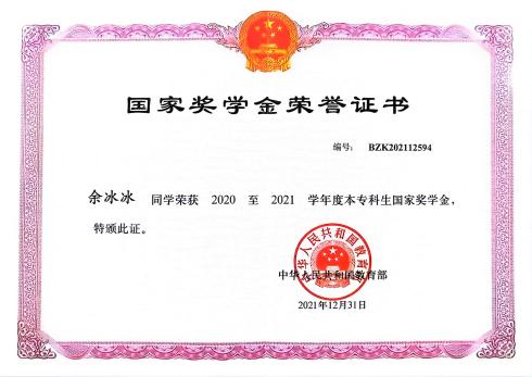 6.2020-2021国奖