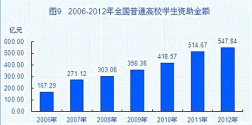 图9.jpg