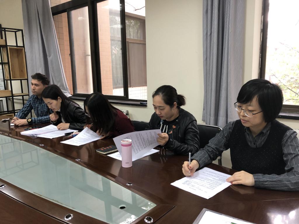 学校心里短剧剧本,学校心理剧本