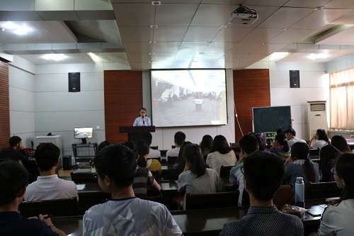 软件工程专业要学什么课 48677928AD43317298FA965DAFE_11C6376F_12A4F.jpg?e=.jpg