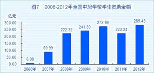 图7.jpg