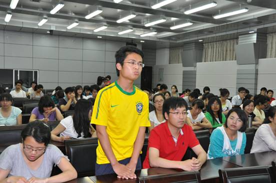 C:\Users\jyzx\Desktop\xiawei\8.jpg