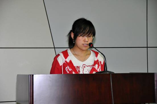 C:\Users\jyzx\Desktop\xiawei\4.jpg