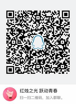 64c5b7b76ed4340ff0acc692a557e2c