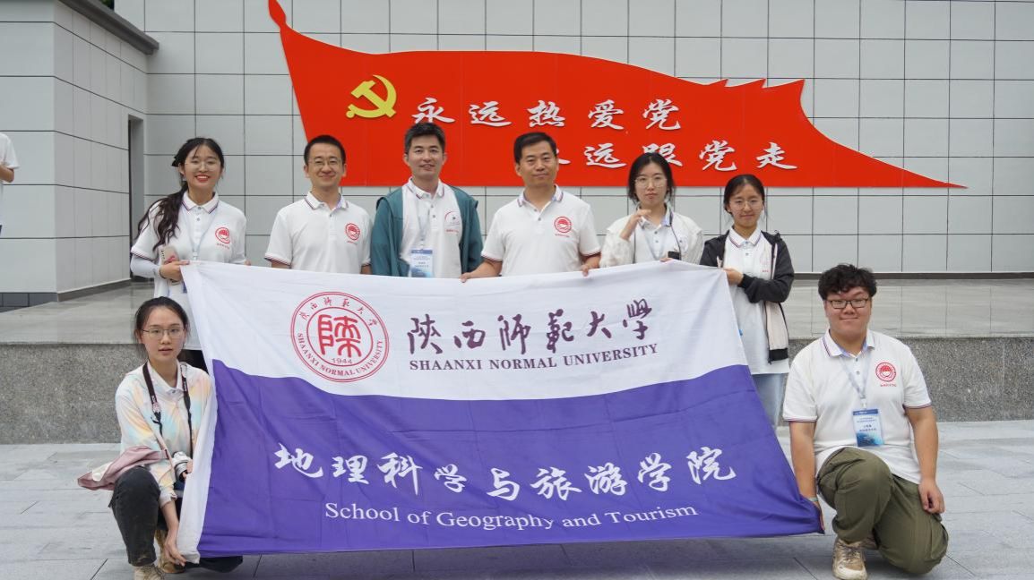 微信图片_20240515001228