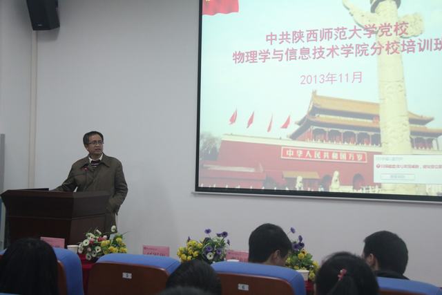 CAD5AA67070D8C5B95C77D7ADC3_0F747F53_69CF.jpg?e=.jpg