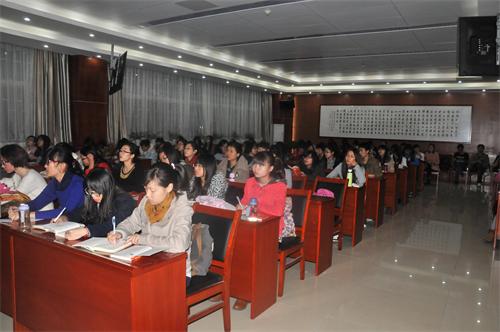 什么匪解成语_成语故事图片(3)