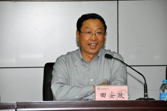 C:\Users\jyzx\Desktop\xiawei\2.jpg
