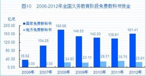 图10.jpg