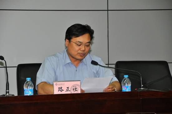 C:\Users\jyzx\Desktop\xiawei\3.jpg