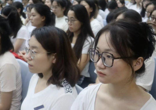 屏幕截图 2024-12-02 131147