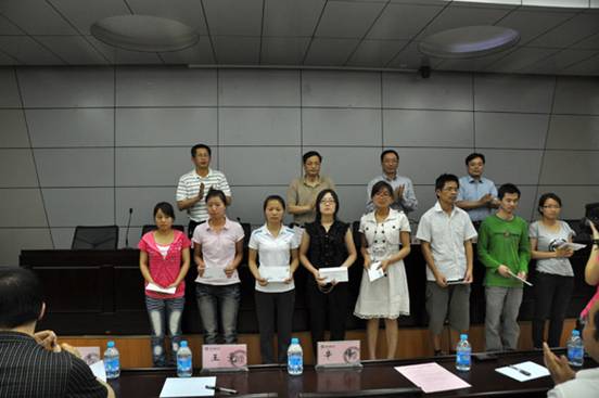 C:\Users\jyzx\Desktop\xiawei\9.jpg